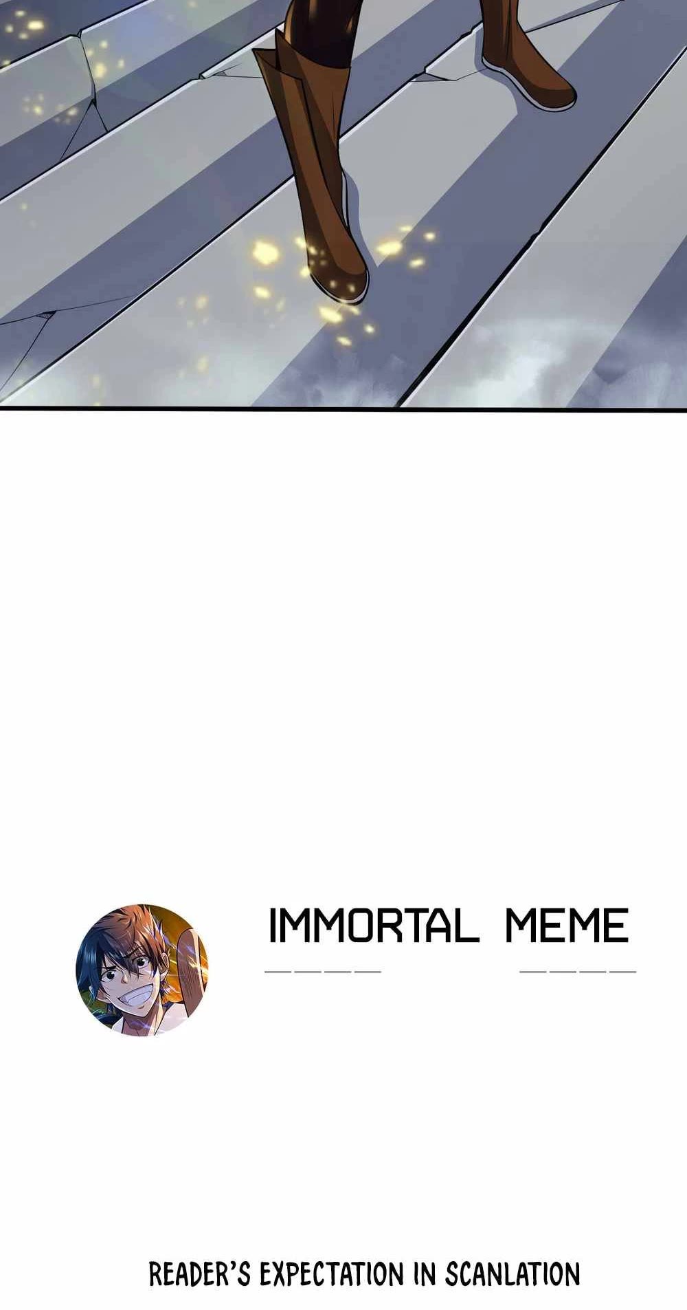 I Just Want to Be Killed Chapter 28 page 24 - Chapter 28