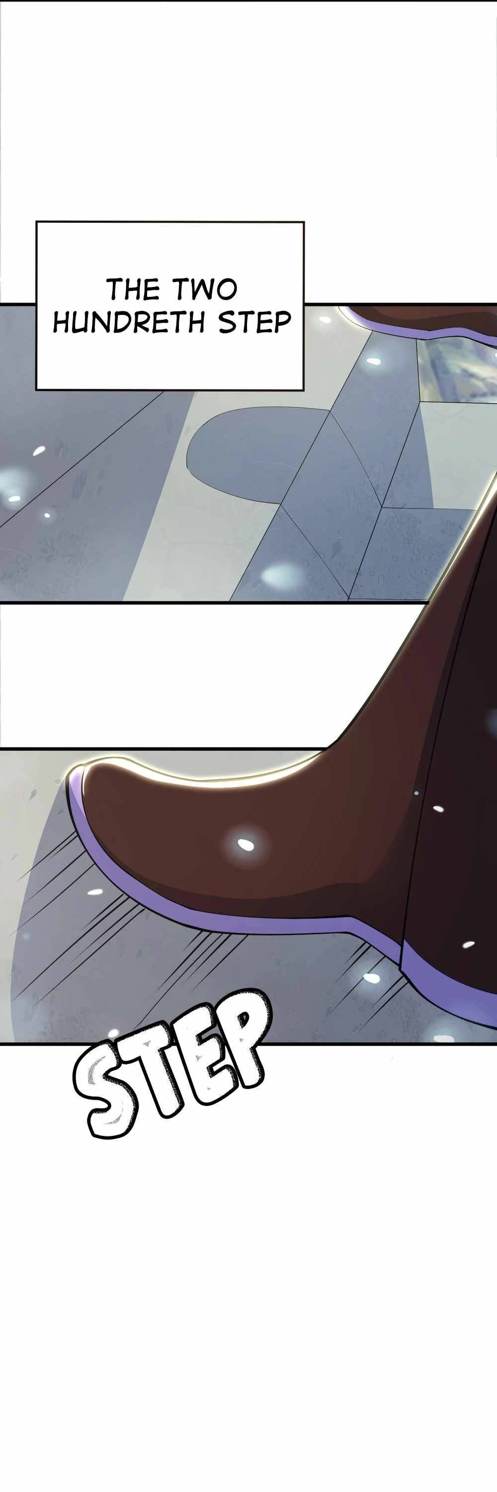 I Just Want to Be Killed Chapter 29 page 6 - Chapter 29