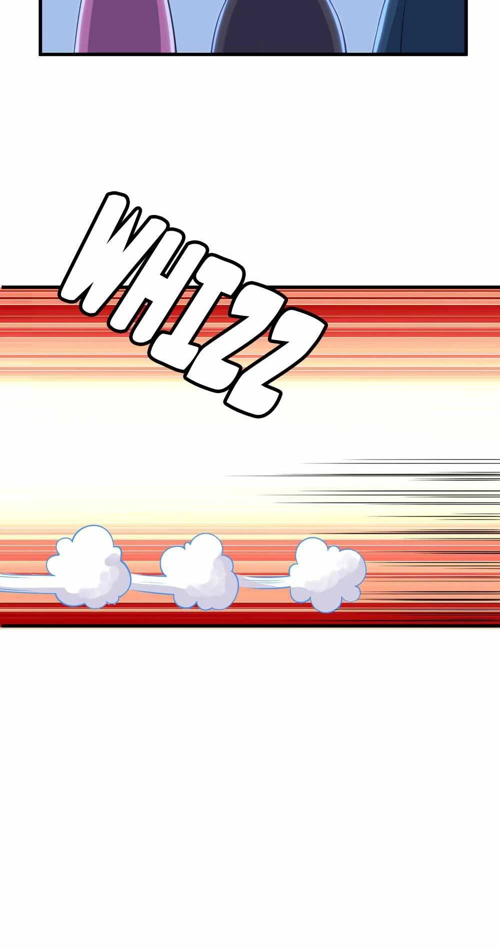 I Just Want to Be Killed Chapter 31 page 5 - Chapter 31