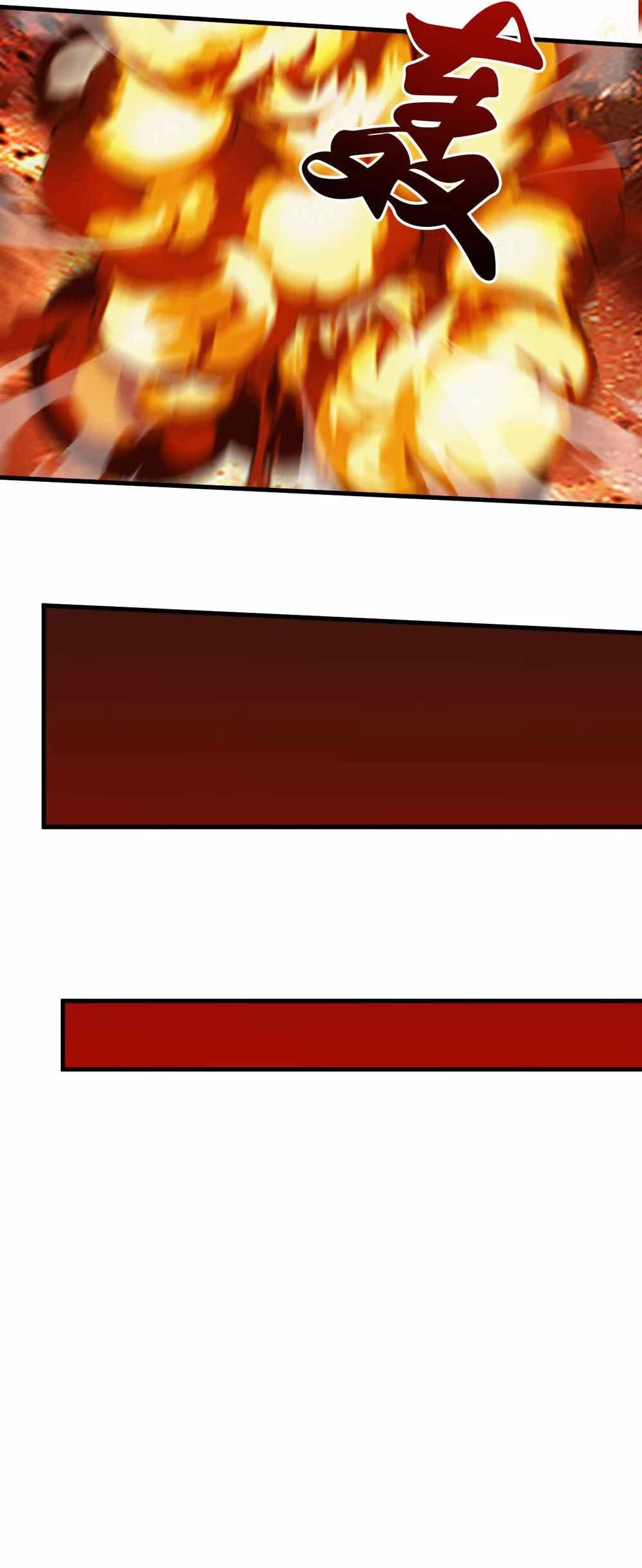 I Just Want to Be Killed Chapter 36 page 24 - Chapter 36