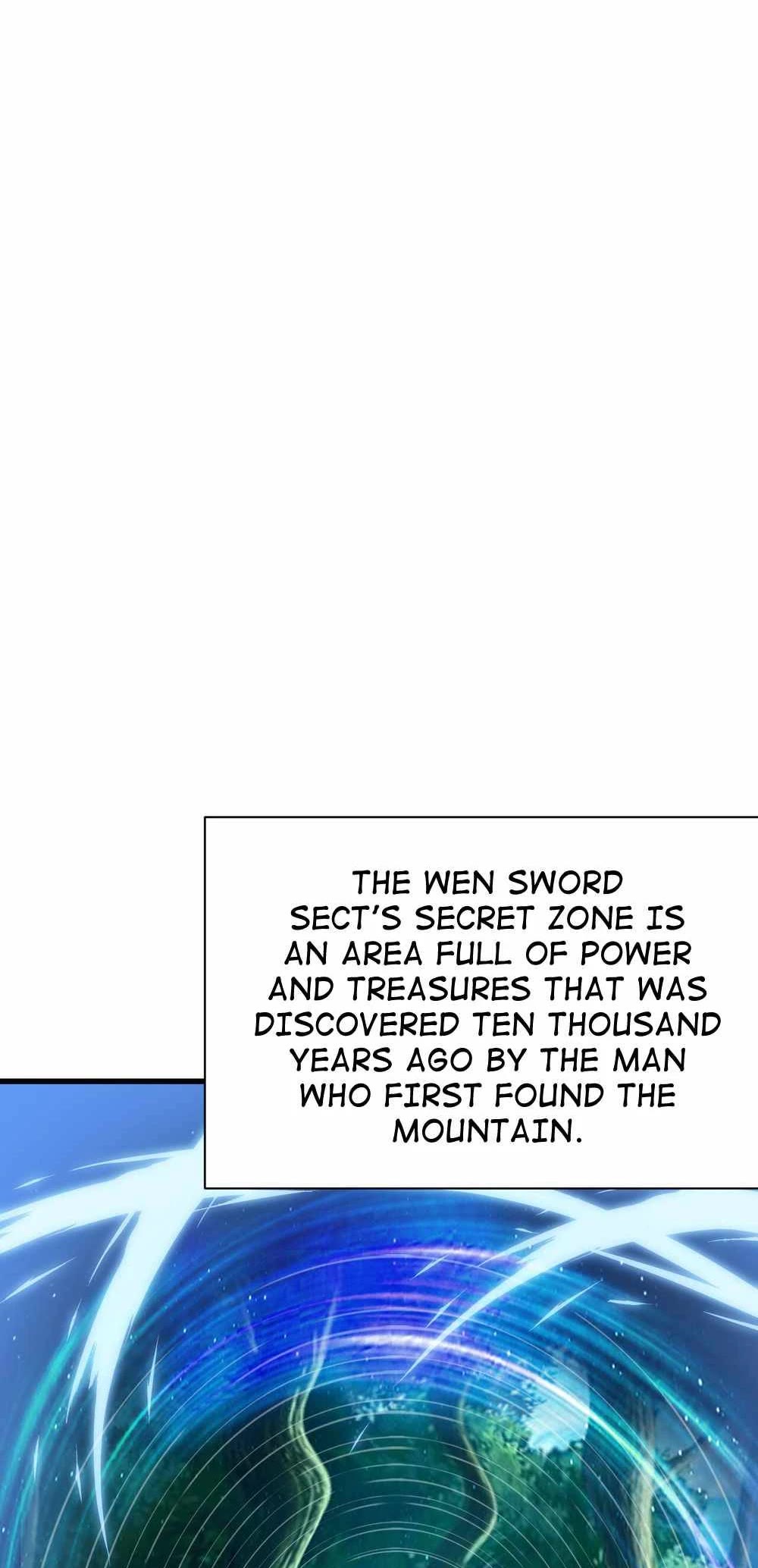 I Just Want to Be Killed Chapter 37 page 4 - Chapter 37