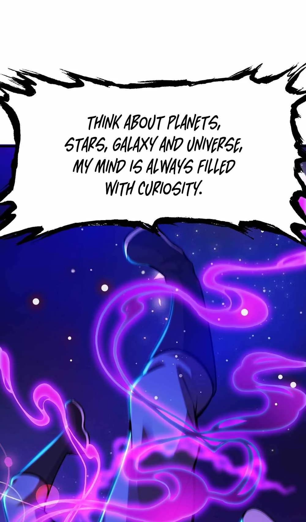 I Just Want to Be Killed Chapter 40 page 28 - Chapter 40