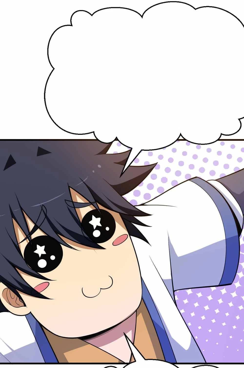 I Just Want to Be Killed Chapter 40 page 30 - Chapter 40