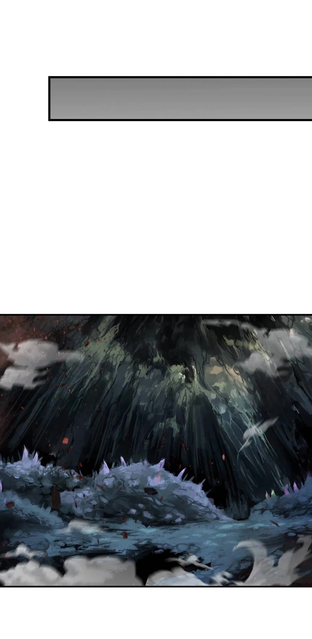 I Just Want to Be Killed Chapter 46 page 33 - Chapter 46