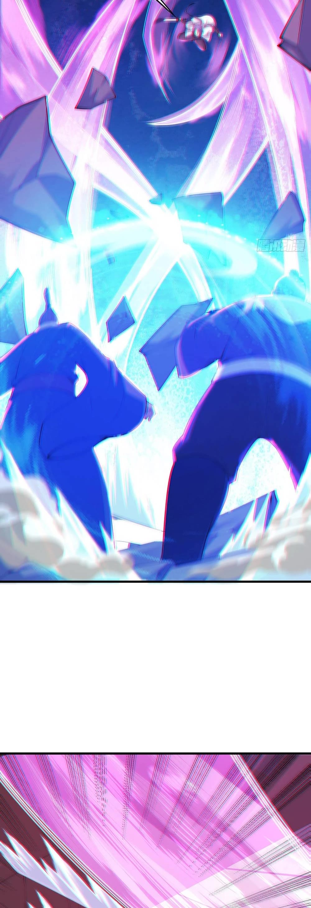 I Just Want to Be Killed Chapter 48 page 7 - Chapter 48