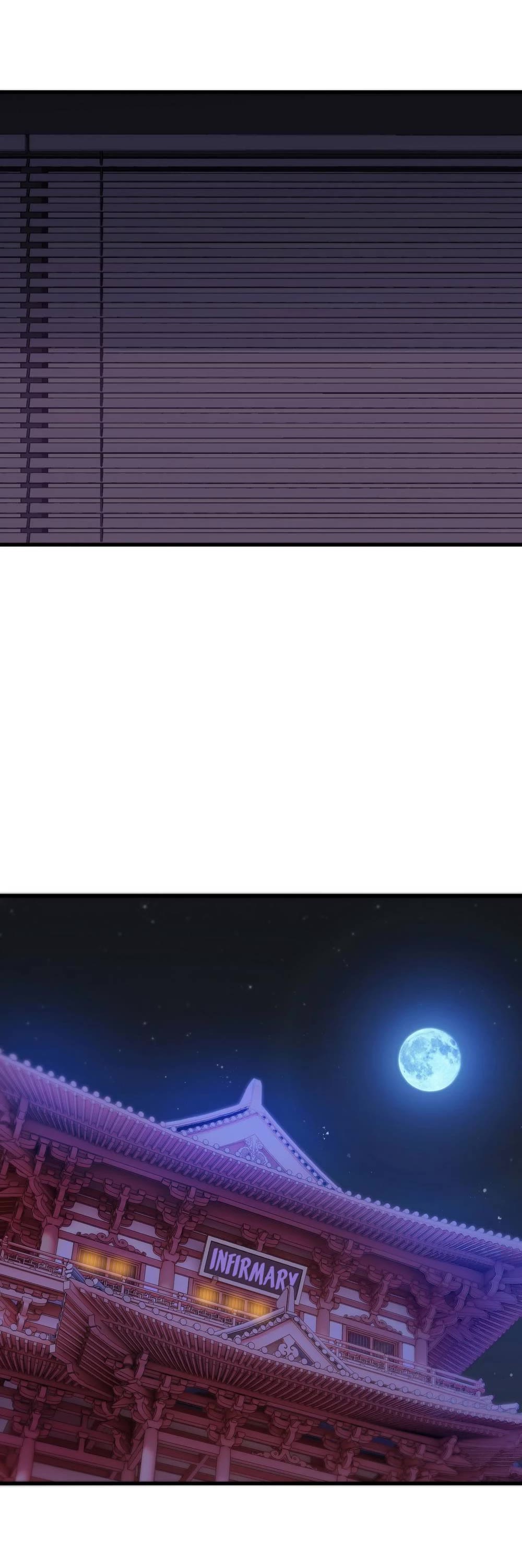 I Just Want to Be Killed Chapter 49 page 16 - Chapter 49