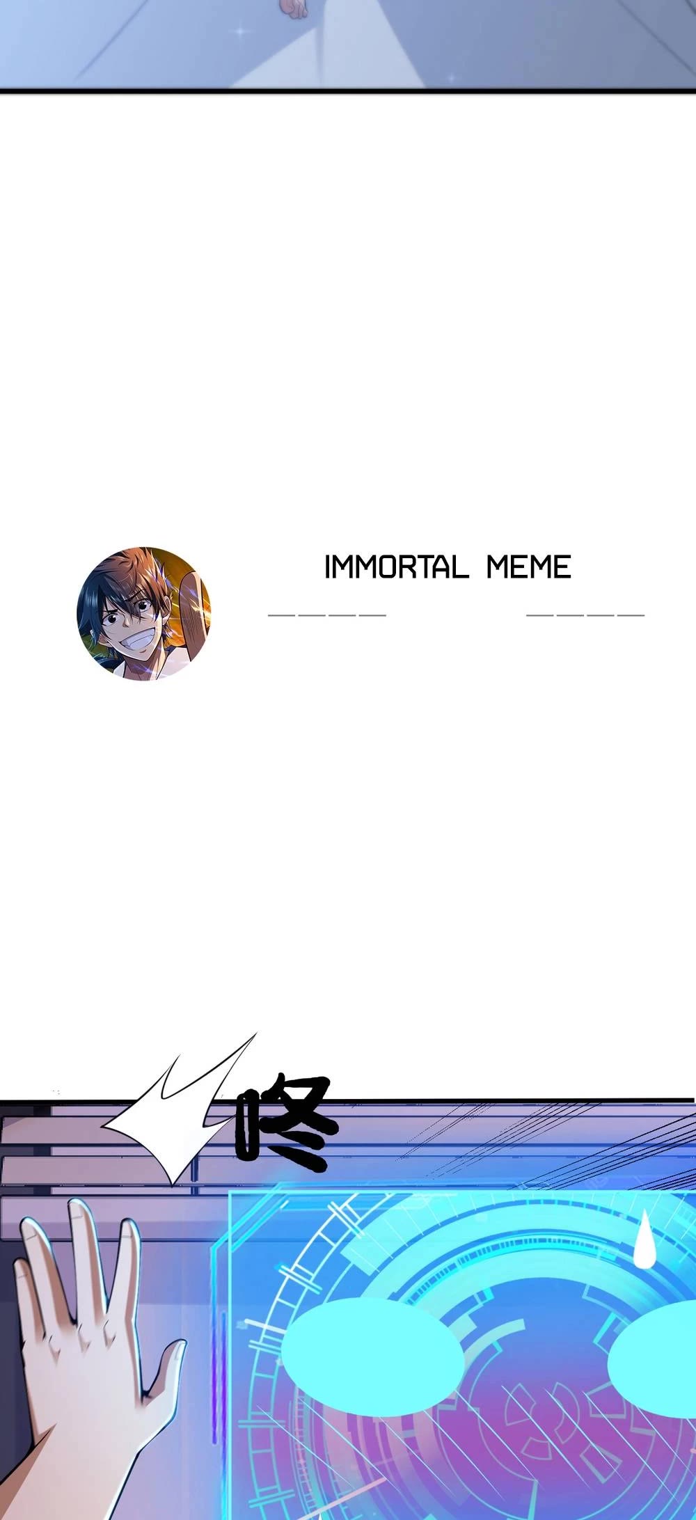 I Just Want to Be Killed Chapter 50 page 27 - Chapter 50
