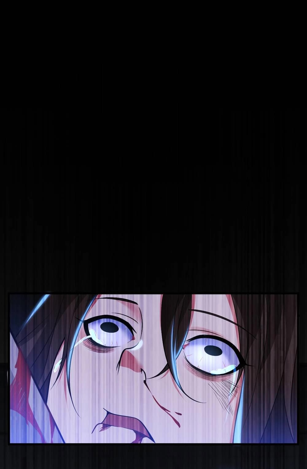 I Just Want to Be Killed Chapter 50 page 5 - Chapter 50