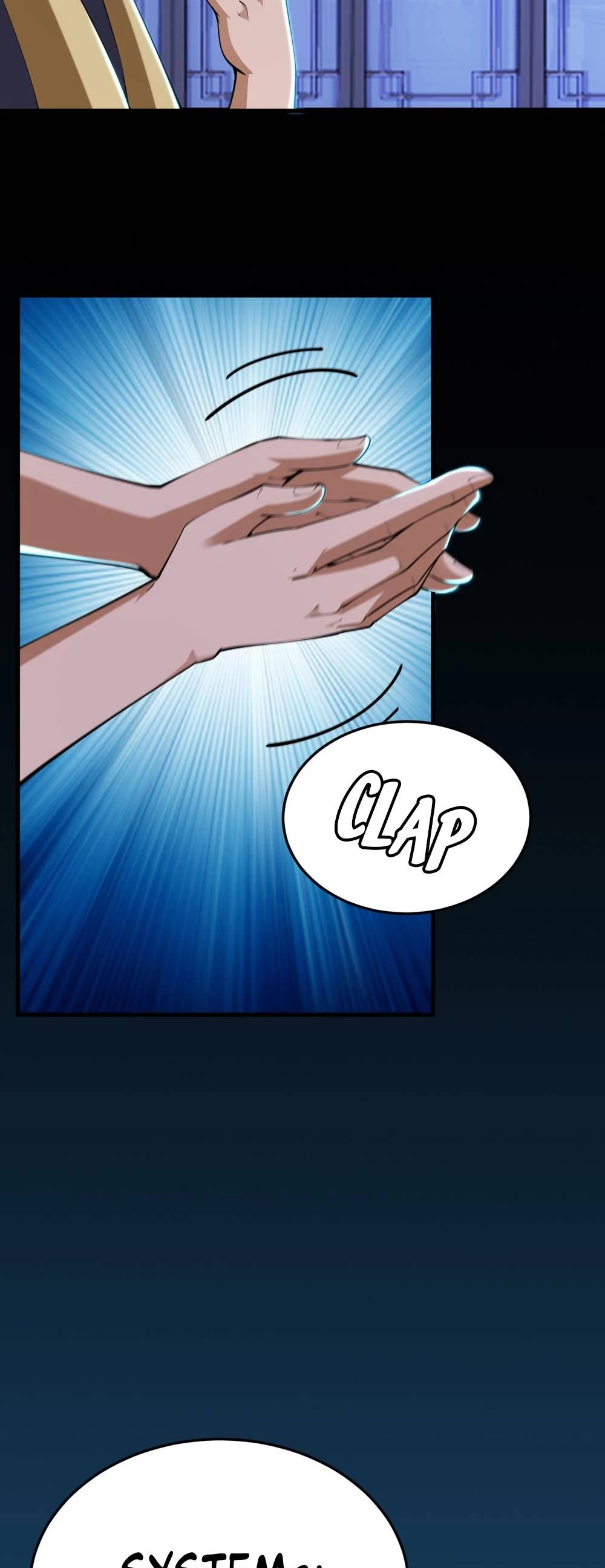 I Just Want to Be Killed Chapter 51 page 13 - Chapter 51
