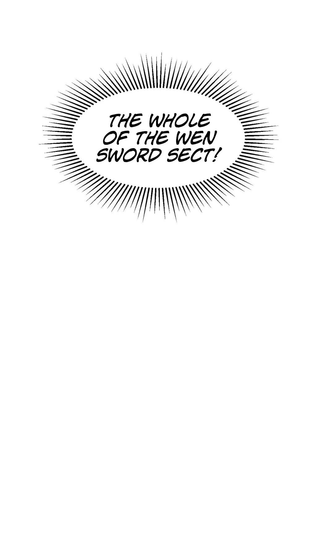 I Just Want to Be Killed Chapter 54 page 24 - Chapter 54