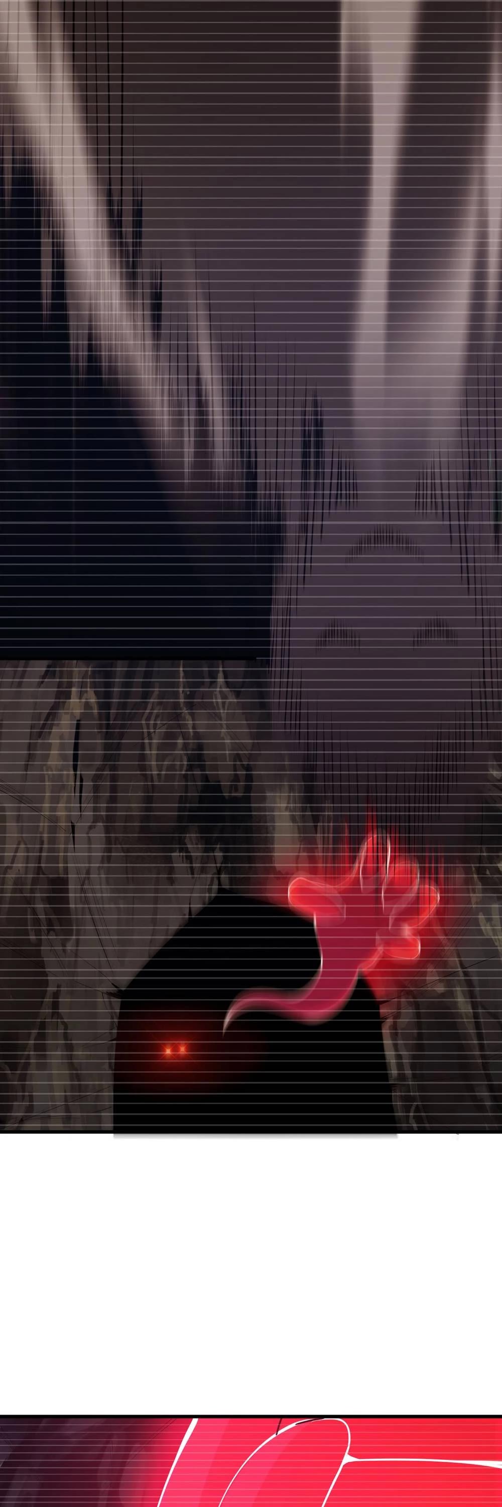 I Just Want to Be Killed Chapter 55 page 12 - Chapter 55