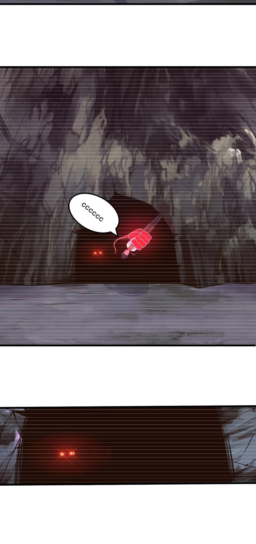 I Just Want to Be Killed Chapter 55 page 14 - Chapter 55