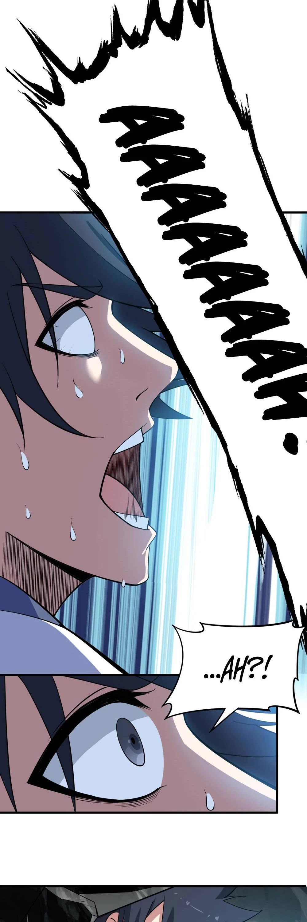 I Just Want to Be Killed Chapter 56 page 2 - Chapter 56