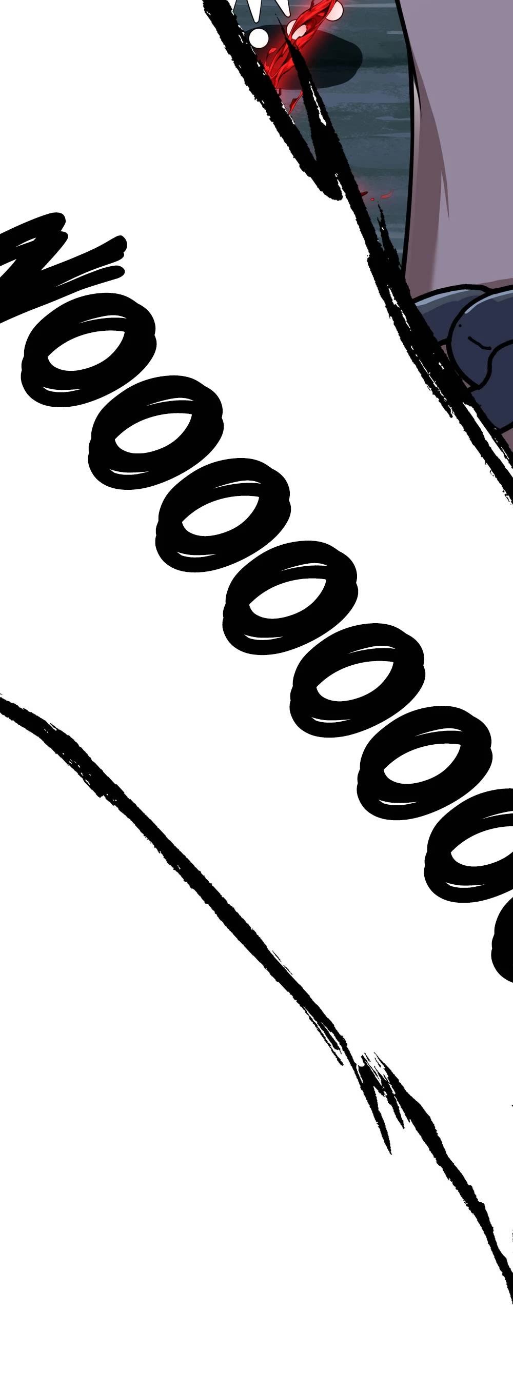 I Just Want to Be Killed Chapter 56 page 5 - Chapter 56