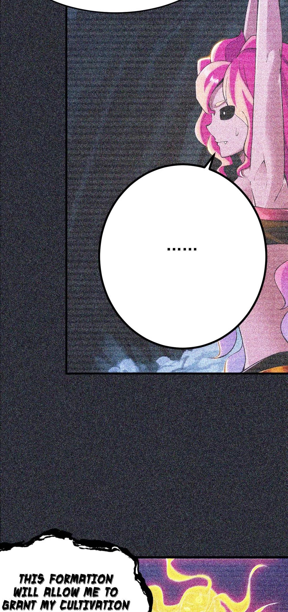 I Just Want to Be Killed Chapter 57 page 18 - Chapter 57