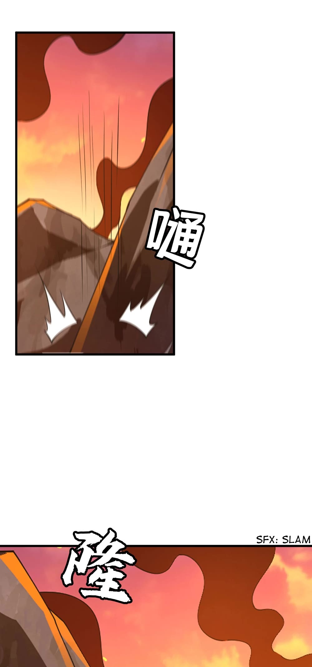 I Just Want to Be Killed Chapter 77 page 19 - Chapter 77