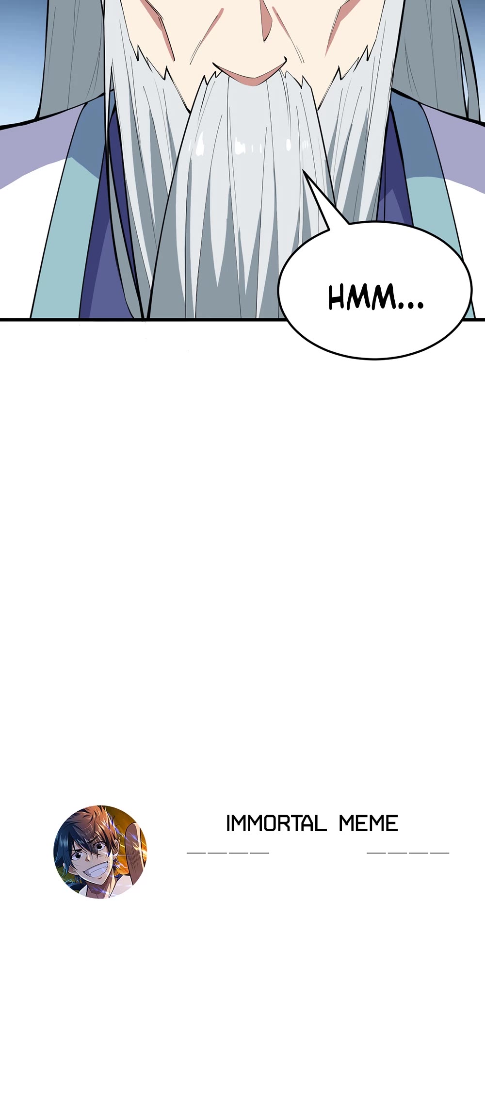 I Just Want to Be Killed Chapter 80 page 24 - Chapter 80