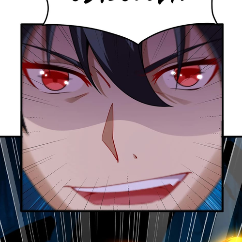 I Just Want to Be Killed Chapter 88 cover