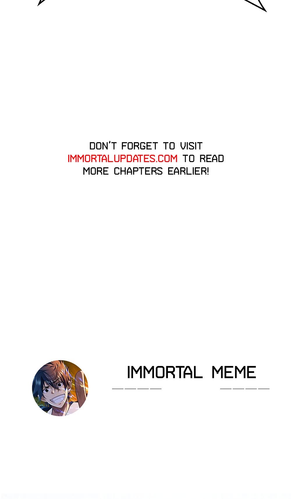 I Just Want to Be Killed Chapter 91 page 36 - Chapter 91