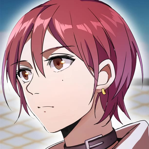 I Just Want to Play the Game Quietly Chapter 1 cover