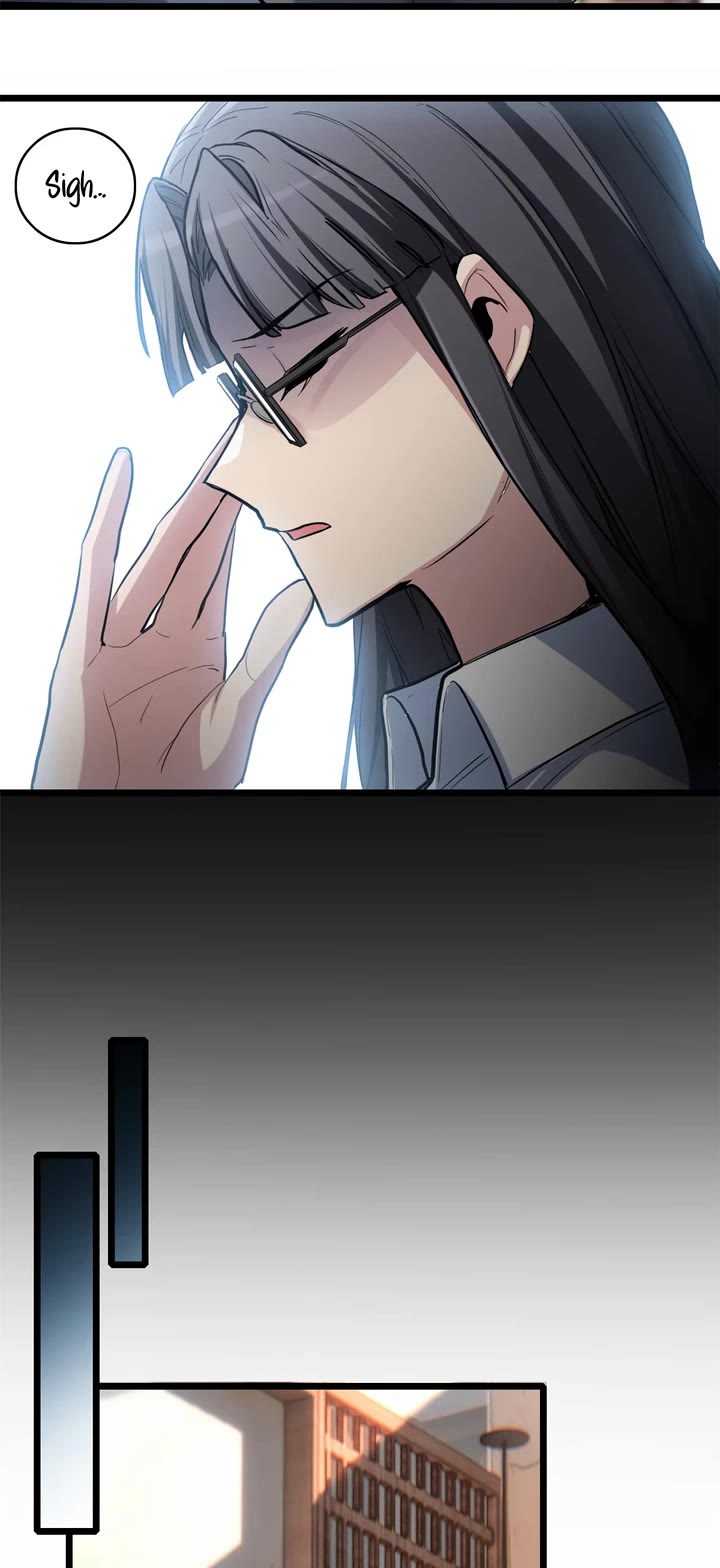 I Just Want to Play the Game Quietly Chapter 100 page 4 - Chapter 100