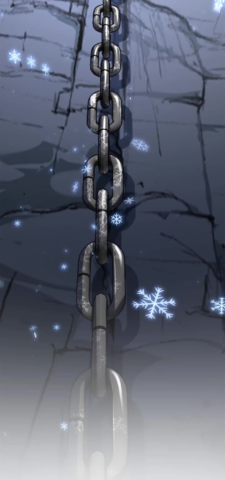 I Just Want to Play the Game Quietly Chapter 108 page 23 - Chapter 108