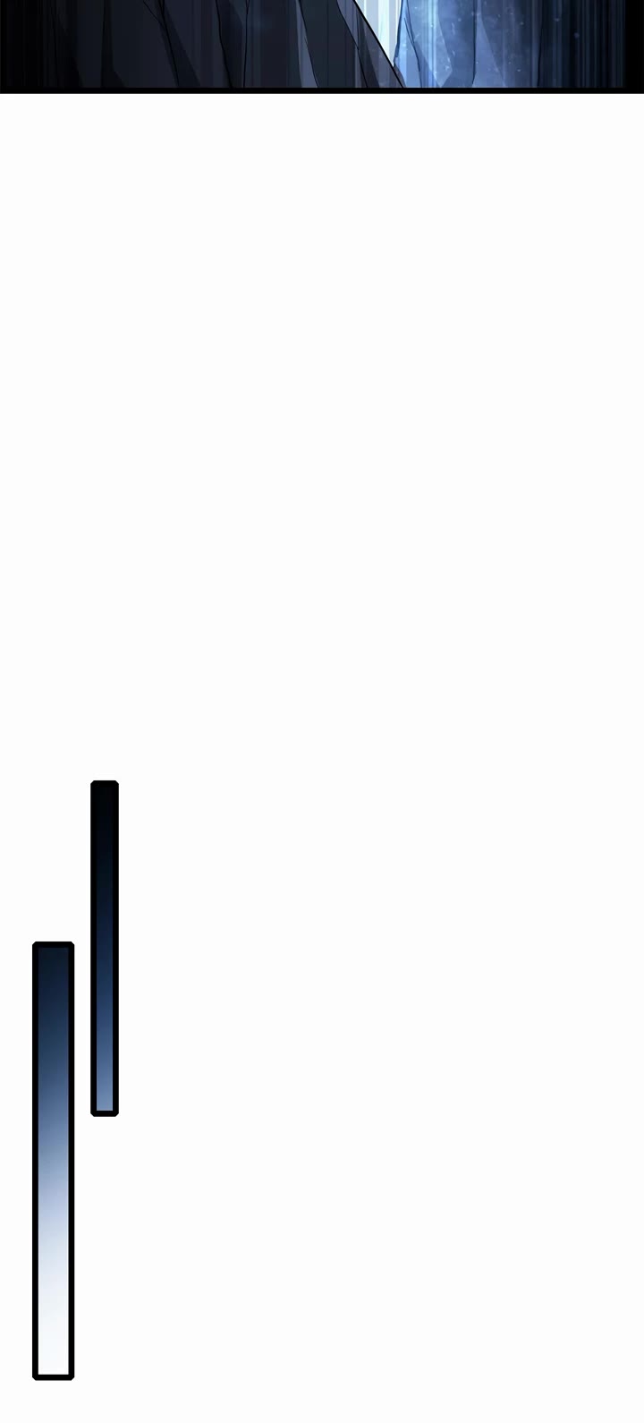 I Just Want to Play the Game Quietly Chapter 110 page 5 - Chapter 110