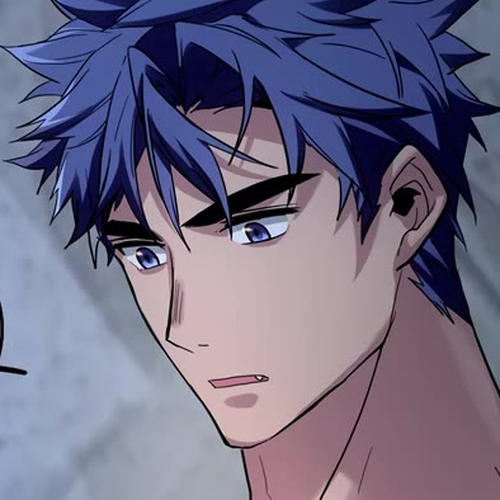 I Just Want to Play the Game Quietly Chapter 117 cover