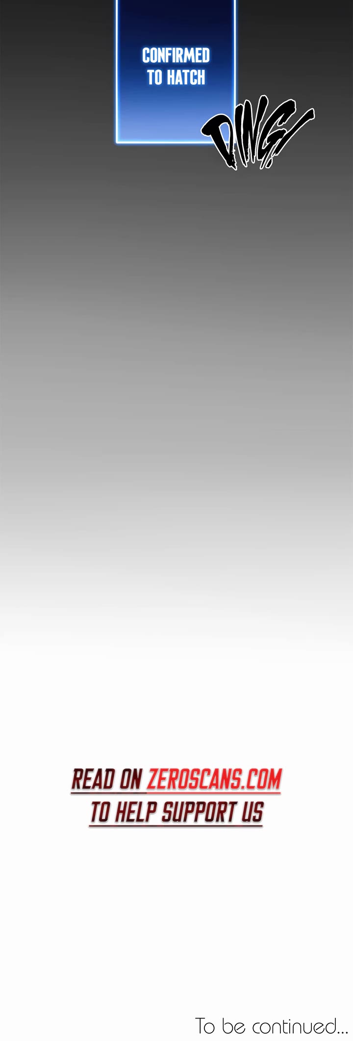 I Just Want to Play the Game Quietly Chapter 118 page 17 - Chapter 118