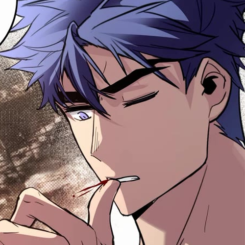 I Just Want to Play the Game Quietly Chapter 118 cover