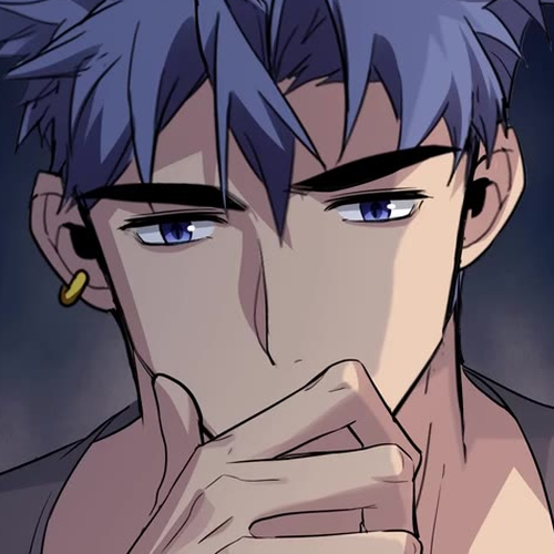 I Just Want to Play the Game Quietly Chapter 120 cover