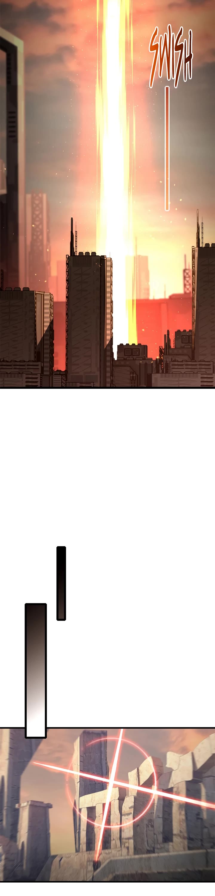I Just Want to Play the Game Quietly Chapter 128 page 13 - Chapter 128