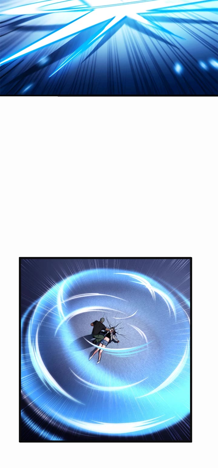 I Just Want to Play the Game Quietly Chapter 26 page 14 - Chapter 26