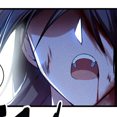 I Just Want to Play the Game Quietly Chapter 26 cover