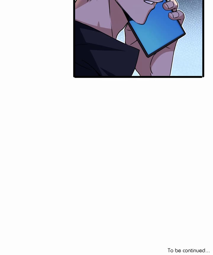 I Just Want to Play the Game Quietly Chapter 38 page 16 - Chapter 38
