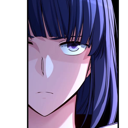 I Just Want to Play the Game Quietly Chapter 44 cover