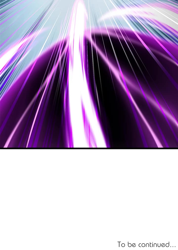 I Just Want to Play the Game Quietly Chapter 45 page 16 - Chapter 45