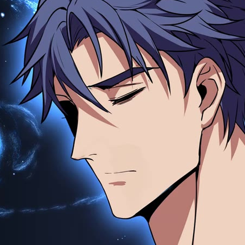 I Just Want to Play the Game Quietly Chapter 55 cover