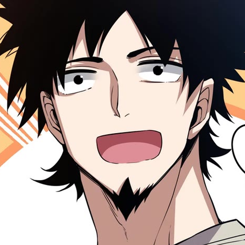 I Just Want to Play the Game Quietly Chapter 84 cover