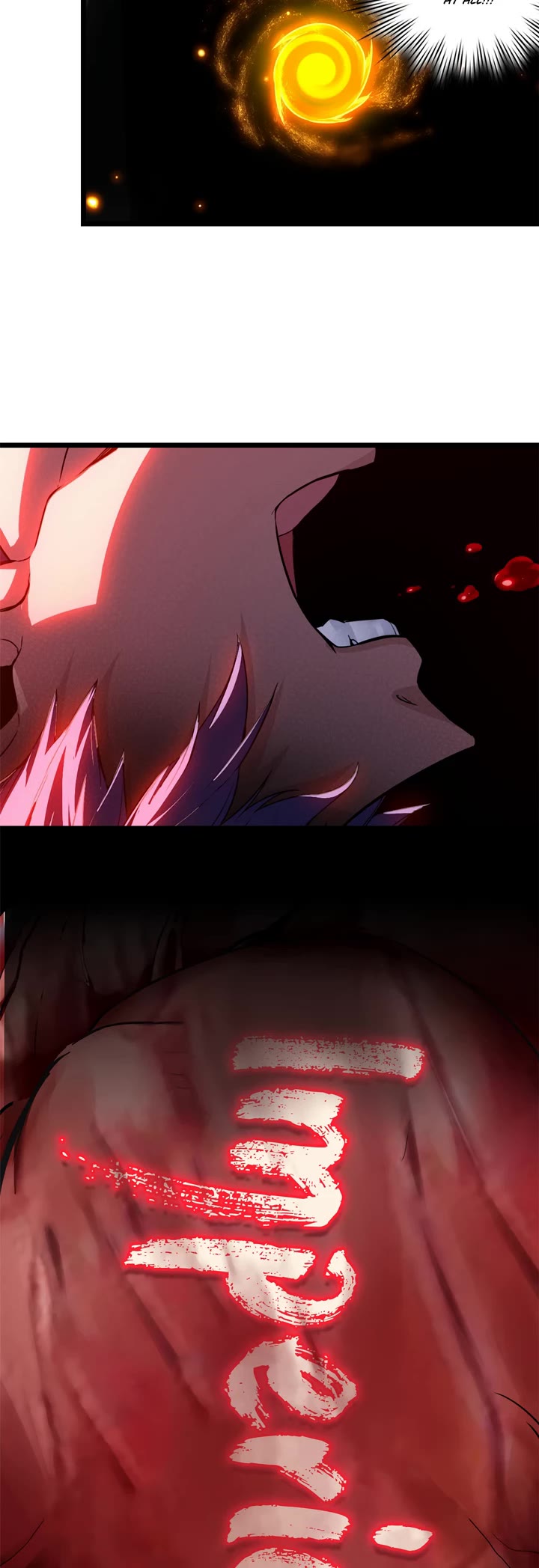 I Just Want to Play the Game Quietly Chapter 86 page 14 - Chapter 86
