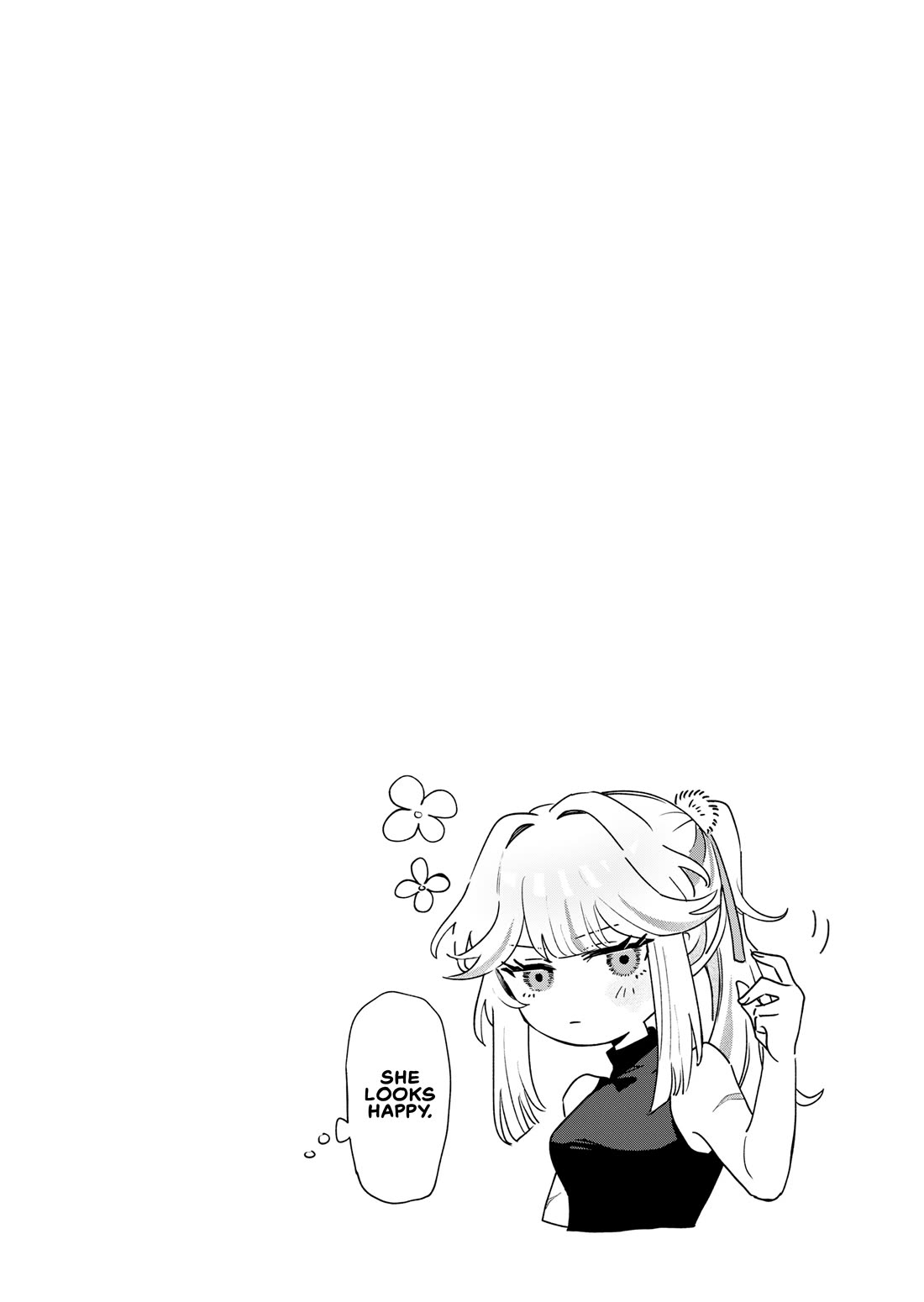 I Kept Spoiling a Female Knight Who Knew Nothing but Fighting Chapter 1 page 16 - Chapter 1