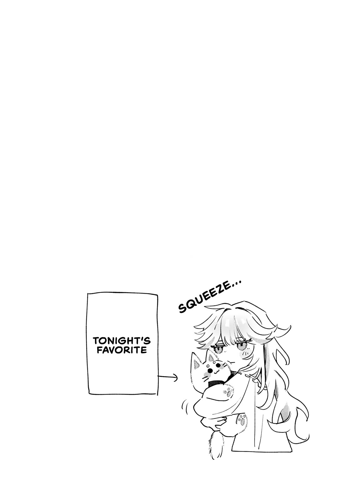 I Kept Spoiling a Female Knight Who Knew Nothing but Fighting Chapter 1 page 9 - Chapter 1