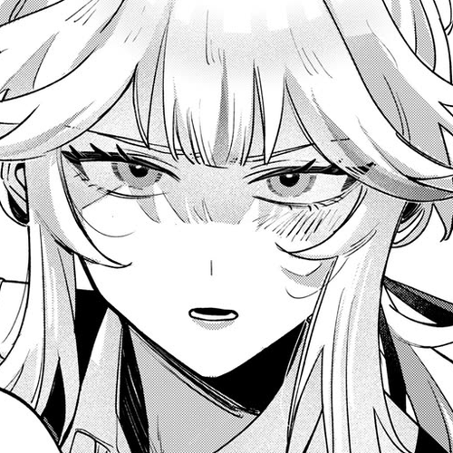 I Kept Spoiling a Female Knight Who Knew Nothing but Fighting Chapter 1 cover