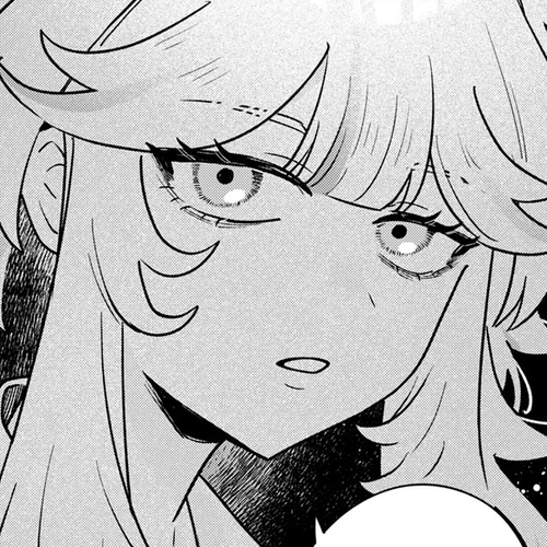 I Kept Spoiling a Female Knight Who Knew Nothing but Fighting Chapter 11 cover