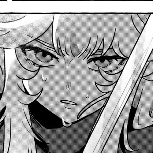 I Kept Spoiling a Female Knight Who Knew Nothing but Fighting Chapter 12 cover