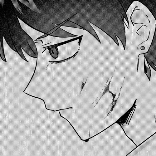 I Kept Spoiling a Female Knight Who Knew Nothing but Fighting Chapter 14 cover