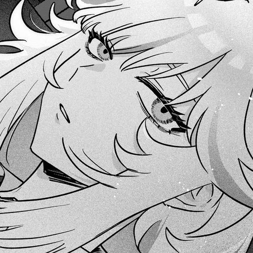 I Kept Spoiling a Female Knight Who Knew Nothing but Fighting Chapter 15 cover