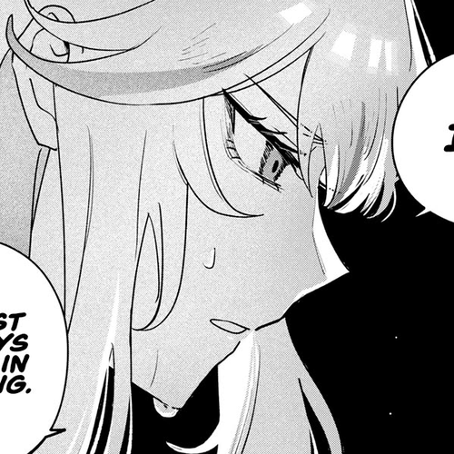 I Kept Spoiling a Female Knight Who Knew Nothing but Fighting Chapter 2 cover