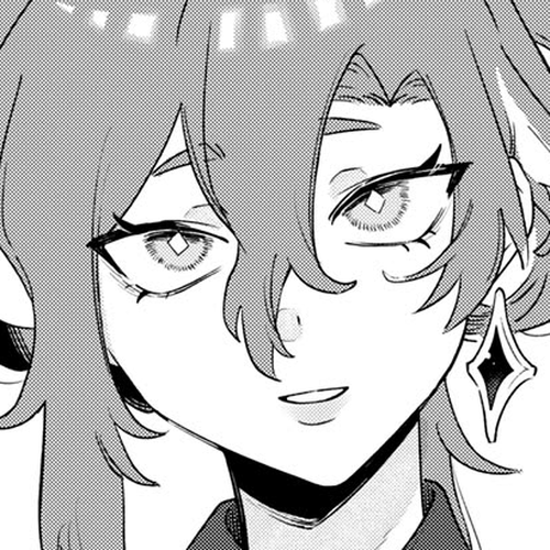 I Kept Spoiling a Female Knight Who Knew Nothing but Fighting Chapter 4 cover
