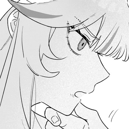 I Kept Spoiling a Female Knight Who Knew Nothing but Fighting Chapter 5 cover